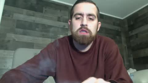 Snapshot of inmybackyard chatting on 01-04-25, 05:27 InMyBackyard online show from 01-04-25, 05:27