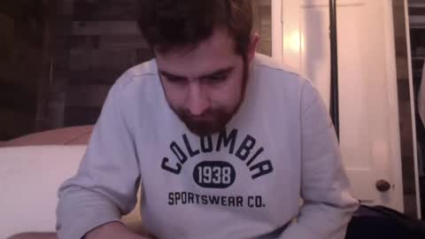 Snapshot of inmybackyard chatting on 01-13-25, 03:58 InMyBackyard online show from 01-13-25, 03:58