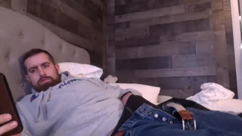 Snapshot of inmybackyard chatting on 01-21-25, 07:17 InMyBackyard online show from 01-21-25, 07:17