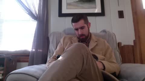 Snapshot of inmybackyard chatting on 02-03-25, 09:29 InMyBackyard online show from 02-03-25, 09:29