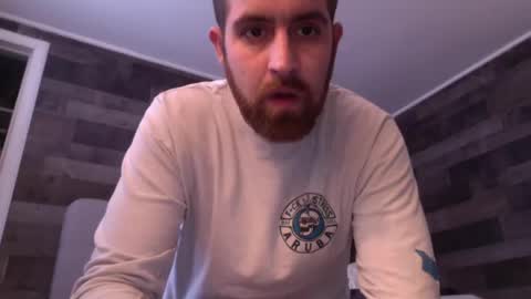 Snapshot of inmybackyard chatting on 02-04-25, 05:12 InMyBackyard online show from 02-04-25, 05:12