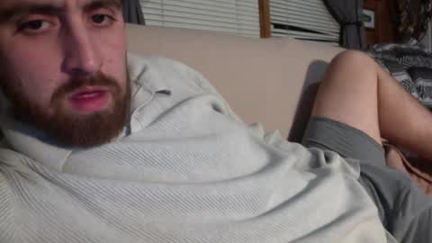 Snapshot of inmybackyard chatting on 02-07-25, 04:48 InMyBackyard online show from 02-07-25, 04:48