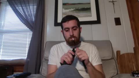 Snapshot of inmybackyard chatting on 02-25-25, 09:13 InMyBackyard online show from 02-25-25, 09:13