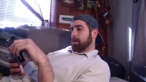 Snapshot of inmybackyard chatting on 02-28-25, 02:20 InMyBackyard online show from 02-28-25, 02:20