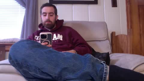 Snapshot of inmybackyard chatting on 03-03-25, 04:03 InMyBackyard online show from 03-03-25, 04:03