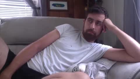 Snapshot of inmybackyard chatting on 09-10-25, 02:28 InMyBackyard online show from 09-10-25, 02:28