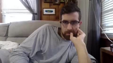 InMyBackyard online show from 12-02-25, 01:50