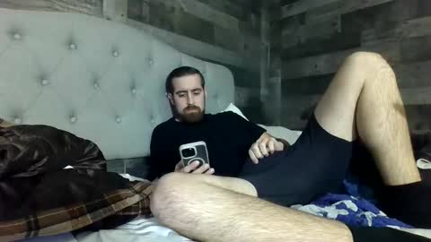 InMyBackyard online show from 12-04-25, 05:28