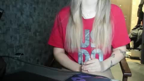 inna009 online show from 09-26-25, 08:57