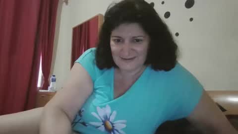 inna46_ online show from 09-08-25, 04:50