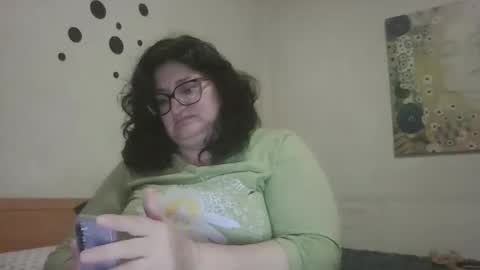 inna46_ online show from 04-15-26, 06:59