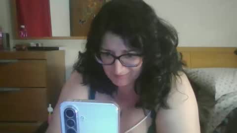 inna46_ online show from 04-15-26, 07:58