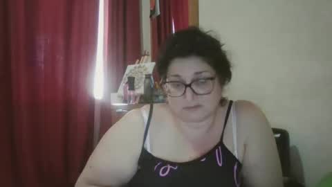 Snapshot of inna46_ chatting on 06-03-26, 03:50 inna46_ online show from 06-03-26, 03:50