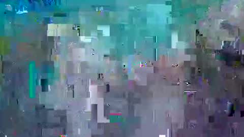 inna_masset online show from 01-10-26, 10:14