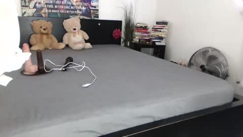 Snapshot of inna_sense chatting on 02-24-25, 07:33 inna_sense online show from 02-24-25, 07:33