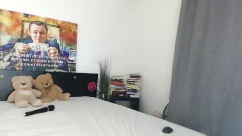 Snapshot of inna_sense chatting on 03-10-25, 04:35 inna_sense online show from 03-10-25, 04:35