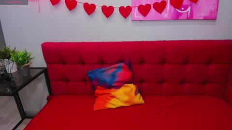 Inna online show from 04-24-26, 01:30