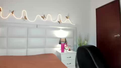 Snapshot of innavolkova chatting on 03-11-26, 03:18 innavolkova online show from 03-11-26, 03:18