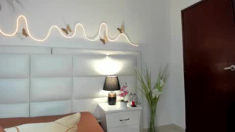 Snapshot of innavolkova chatting on 03-16-26, 12:09 innavolkova online show from 03-16-26, 12:09