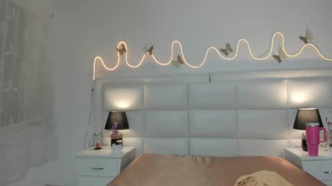 Snapshot of innavolkova chatting on 03-30-26, 02:07 innavolkova online show from 03-30-26, 02:07