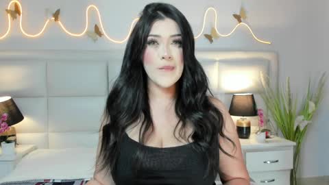 Snapshot of innavolkova chatting on 04-01-26, 02:25 innavolkova online show from 04-01-26, 02:25