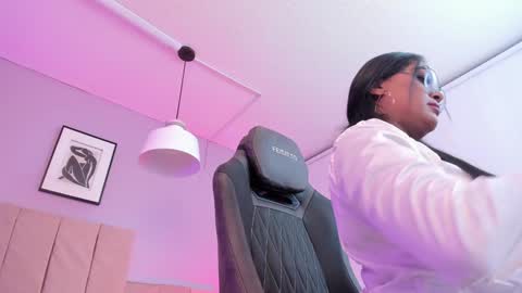 Indra online show from 12-10-24, 03:30