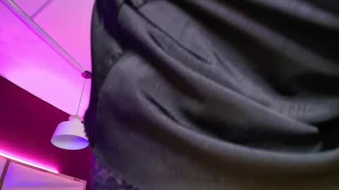 Indra online show from 09-10-25, 03:28