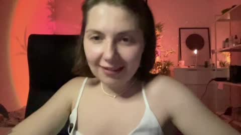Snapshot of inner__light chatting on 07-03-26, 11:00 inner__light online show from 07-03-26, 11:00