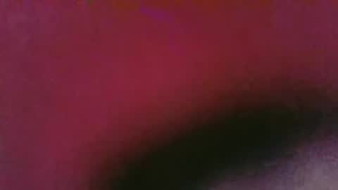 Snapshot of inner_crack chatting on 12-05-24, 11:18 inner_crack online show from 12-05-24, 11:18