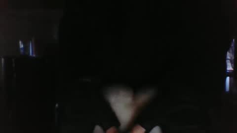 Snapshot of inner_crack chatting on 12-22-24, 06:15 inner_crack online show from 12-22-24, 06:15