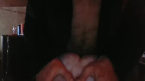 Snapshot of inner_crack chatting on 12-23-24, 06:16 inner_crack online show from 12-23-24, 06:16