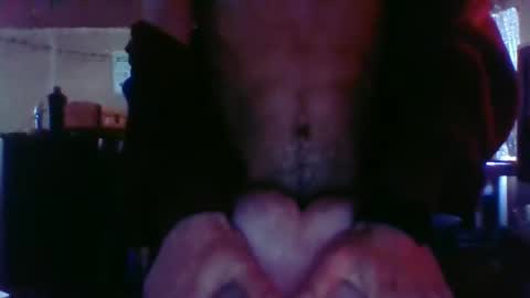 Snapshot of inner_crack chatting on 12-27-24, 09:54 inner_crack online show from 12-27-24, 09:54