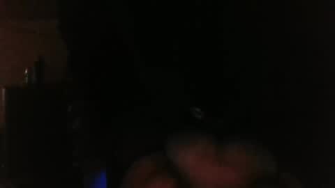 Snapshot of inner_crack chatting on 01-01-25, 11:40 inner_crack online show from 01-01-25, 11:40