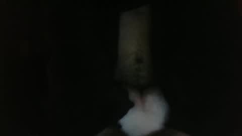 Snapshot of inner_crack chatting on 01-10-25, 02:25 inner_crack online show from 01-10-25, 02:25