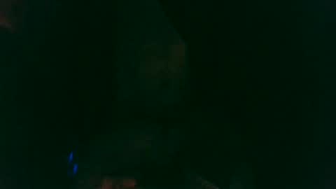 Snapshot of inner_crack chatting on 01-28-25, 03:25 inner_crack online show from 01-28-25, 03:25