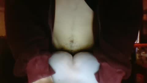 Snapshot of inner_crack chatting on 01-29-25, 12:43 inner_crack online show from 01-29-25, 12:43