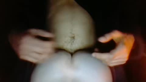 Snapshot of inner_crack chatting on 01-29-25, 03:44 inner_crack online show from 01-29-25, 03:44