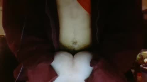 Snapshot of inner_crack chatting on 02-05-25, 11:39 inner_crack online show from 02-05-25, 11:39