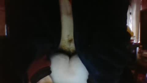 Snapshot of inner_crack chatting on 02-06-25, 11:58 inner_crack online show from 02-06-25, 11:58