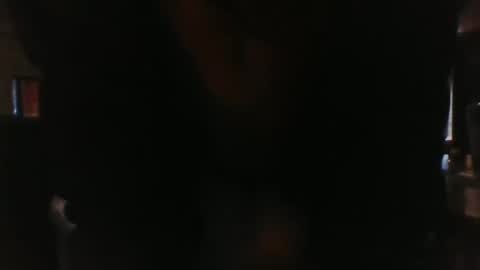 Snapshot of inner_crack chatting on 02-14-25, 12:30 inner_crack online show from 02-14-25, 12:30