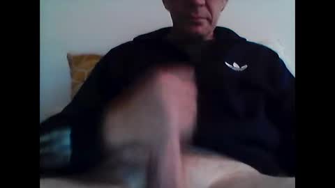 inness06 online show from 10-03-25, 12:57