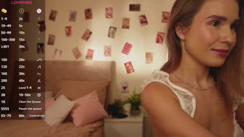 Snapshot of innnerlight chatting on 07-07-26, 11:14 Mila Reef online show from 07-07-26, 11:14