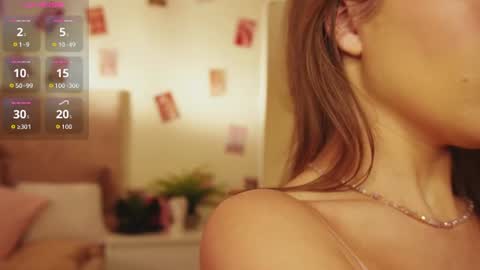 Snapshot of innnerlight chatting on 07-22-26, 01:30 Mila Reef online show from 07-22-26, 01:30