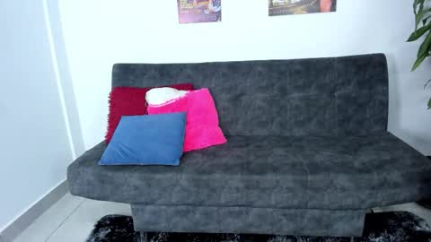 innocence_unleashed online show from 02-21-26, 06:09