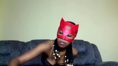 innocent3364 online show from 07-10-26, 10:51