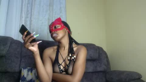 innocent3364 online show from 07-16-26, 07:20