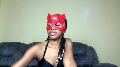 innocent3364 online show from 07-20-26, 05:33