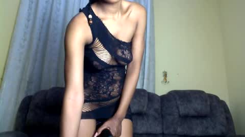 innocent3364 online show from 07-21-26, 08:11