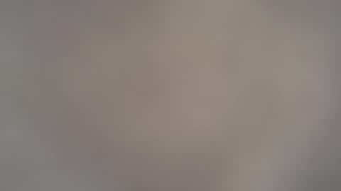 Snapshot of innocent__bystander chatting on 11-20-25, 10:04 innocent__bystander online show from 11-20-25, 10:04