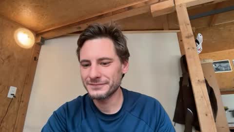 Snapshot of innocent__bystander chatting on 11-24-25, 09:53 innocent__bystander online show from 11-24-25, 09:53